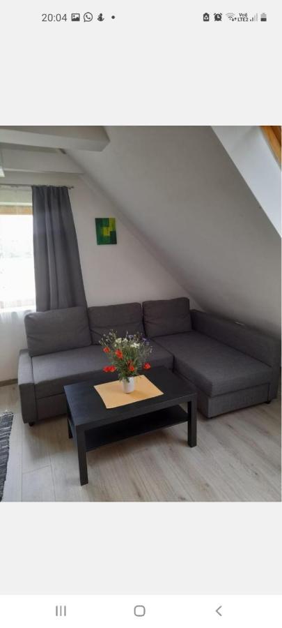 Aszofoi Panorama Apartmanhaz Eksteriør billede